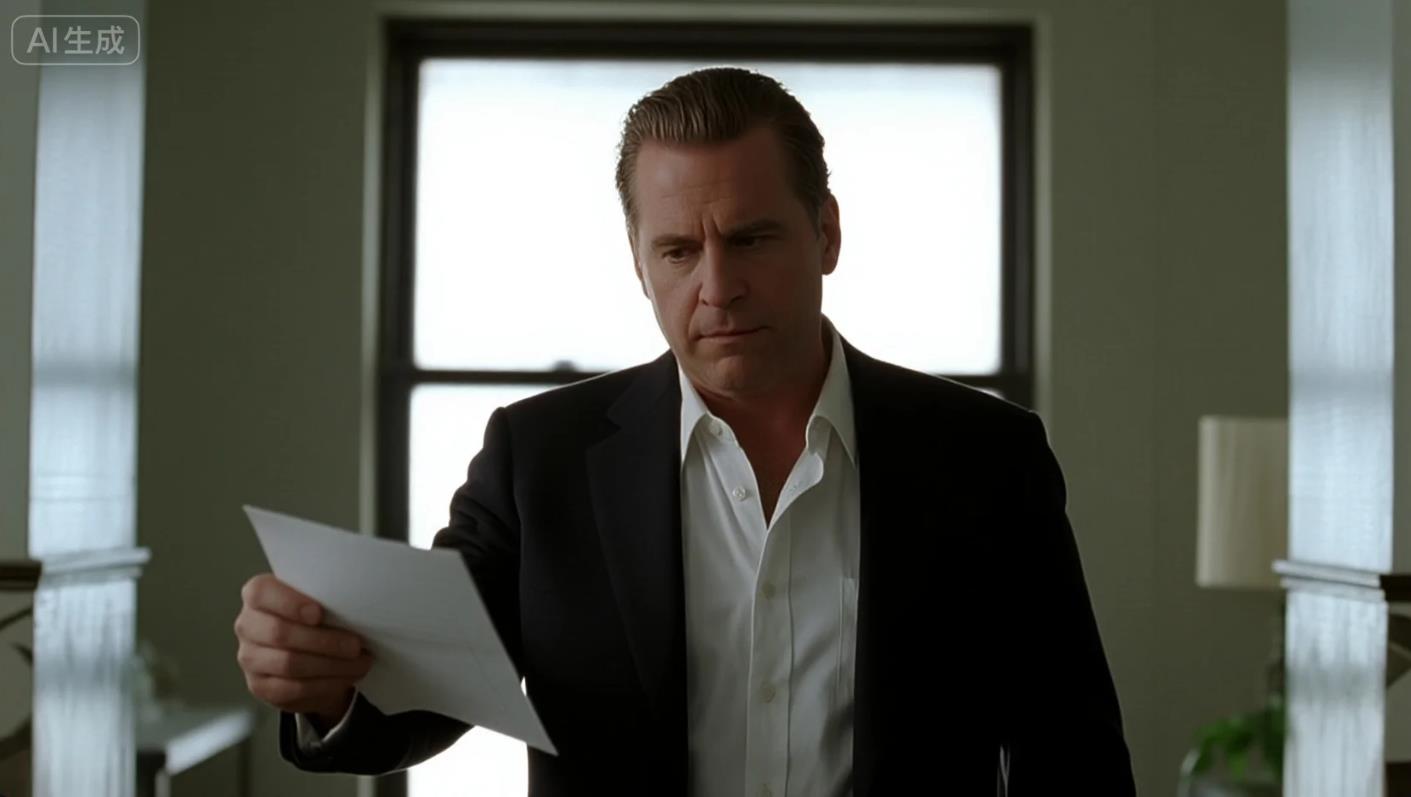 男性養(yǎng)生誤區(qū)：別再忽視身體預(yù)警信號